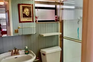 10466 Sunrise Lakes Blvd, Sunrise, FL 33322 - Photo 10