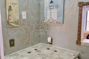 10466 Sunrise Lakes Blvd, Sunrise, FL 33322 - Photo 6