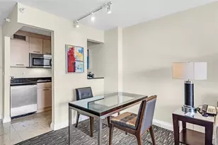 2670 E Sunrise Blvd, Fort Lauderdale, FL 33304 - Photo 8