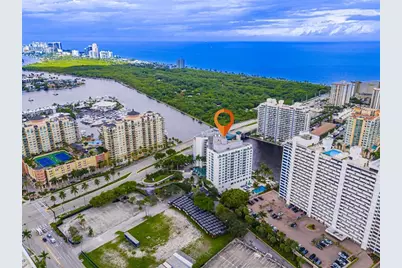 2670 E Sunrise Blvd, Unit #903, Fort Lauderdale, FL 33304 - Photo 44