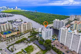 2670 E Sunrise Blvd, Fort Lauderdale, FL 33304 - Photo 44