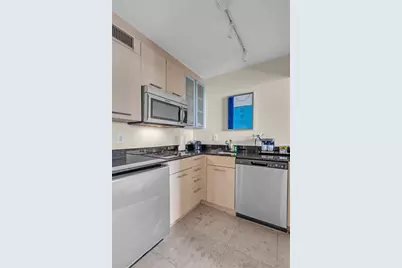 2670 E Sunrise Blvd, Unit #903, Fort Lauderdale, FL 33304 - Photo 18