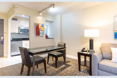 2670 E Sunrise Blvd, Unit #903, Fort Lauderdale, FL 33304 - Photo 62