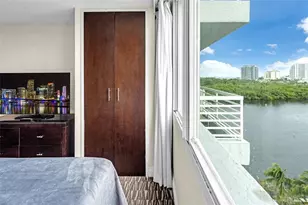 2670 E Sunrise Blvd, Fort Lauderdale, FL 33304 - Photo 32