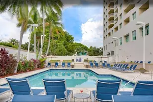 2670 E Sunrise Blvd, Fort Lauderdale, FL 33304 - Photo 24