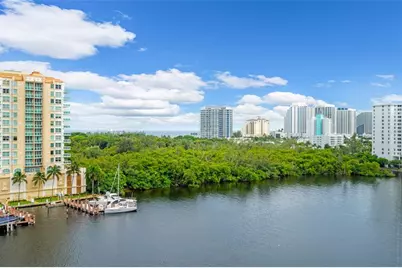 2670 E Sunrise Blvd, Unit #903, Fort Lauderdale, FL 33304 - Photo 28