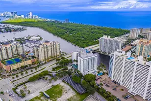 2670 E Sunrise Blvd, Fort Lauderdale, FL 33304 - Photo 46