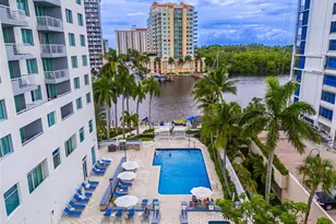 2670 E Sunrise Blvd, Fort Lauderdale, FL 33304 - Photo 26