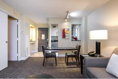 2670 E Sunrise Blvd, Unit #903, Fort Lauderdale, FL 33304 - Photo 2