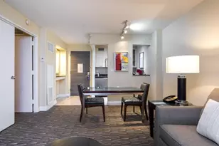 2670 E Sunrise Blvd, Fort Lauderdale, FL 33304 - Photo 2