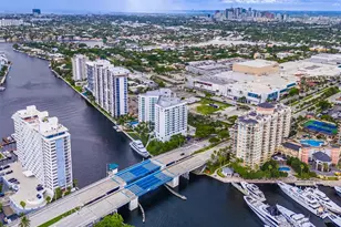 2670 E Sunrise Blvd, Fort Lauderdale, FL 33304 - Photo 50