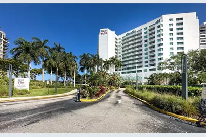 2670 E Sunrise Blvd, Unit #903, Fort Lauderdale, FL 33304 - Photo 30