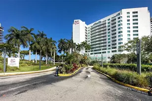 2670 E Sunrise Blvd, Fort Lauderdale, FL 33304 - Photo 30