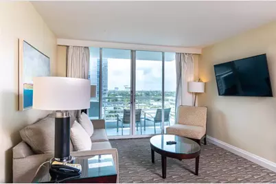 2670 E Sunrise Blvd, Unit #903, Fort Lauderdale, FL 33304 - Photo 68