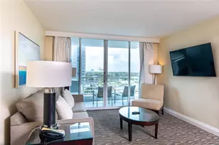 2670 E Sunrise Blvd, Fort Lauderdale, FL 33304 - Photo 68