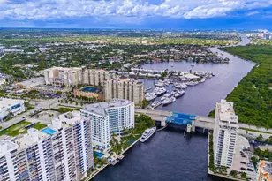 2670 E Sunrise Blvd, Fort Lauderdale, FL 33304 - Photo 48