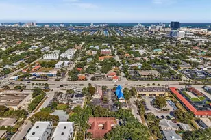 499 SE 13th St, Fort Lauderdale, FL 33316 - Photo 34