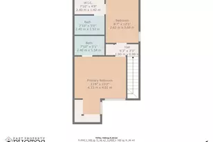 499 SE 13th St, Fort Lauderdale, FL 33316 - Photo 8