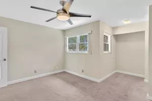 499 SE 13th St, Fort Lauderdale, FL 33316 - Photo 18