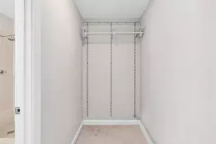 499 SE 13th St, Fort Lauderdale, FL 33316 - Photo 26