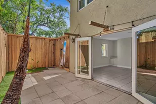 499 SE 13th St, Fort Lauderdale, FL 33316 - Photo 28