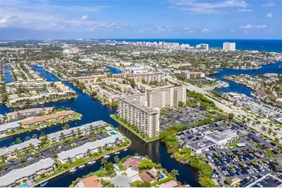 801 S Federal Hwy, Unit #405, Pompano Beach, FL 33062 - Photo 38