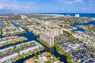 801 S Federal Hwy, Pompano Beach, FL 33062 - Photo 38