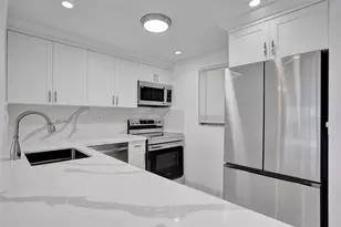 801 S Federal Hwy, Pompano Beach, FL 33062 - Photo 10