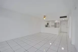 801 S Federal Hwy, Pompano Beach, FL 33062 - Photo 14