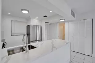 801 S Federal Hwy, Pompano Beach, FL 33062 - Photo 8