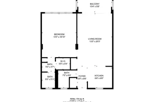 801 S Federal Hwy, Pompano Beach, FL 33062 - Photo 26