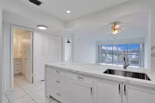 801 S Federal Hwy, Pompano Beach, FL 33062 - Photo 6