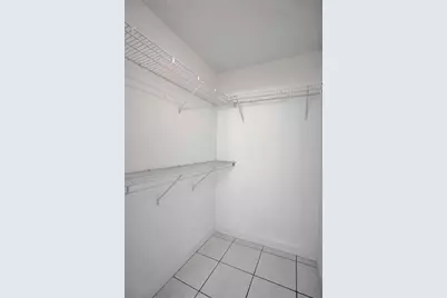 801 S Federal Hwy, Unit #405, Pompano Beach, FL 33062 - Photo 22