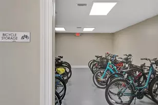 801 S Federal Hwy, Pompano Beach, FL 33062 - Photo 34