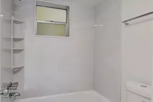 801 S Federal Hwy, Pompano Beach, FL 33062 - Photo 20