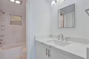 801 S Federal Hwy, Pompano Beach, FL 33062 - Photo 18