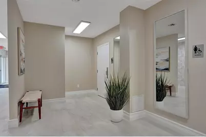 801 S Federal Hwy, Unit #405, Pompano Beach, FL 33062 - Photo 28