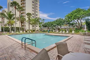 801 S Federal Hwy, Pompano Beach, FL 33062 - Photo 30