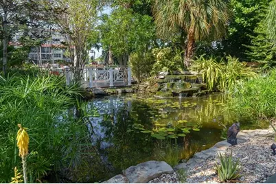 801 S Federal Hwy, Unit #405, Pompano Beach, FL 33062 - Photo 36