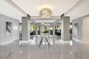 801 S Federal Hwy, Pompano Beach, FL 33062 - Photo 2