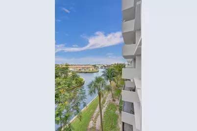 801 S Federal Hwy, Unit #405, Pompano Beach, FL 33062 - Photo 24