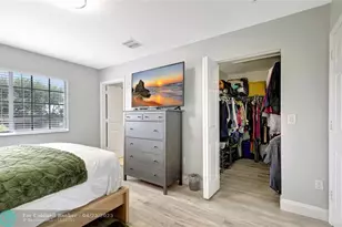 2037 Nassau Dr, Riviera Beach, FL 33404 - Photo 26