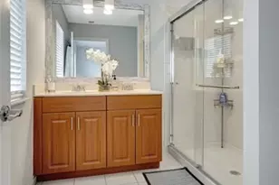 2037 Nassau Dr, Riviera Beach, FL 33404 - Photo 30