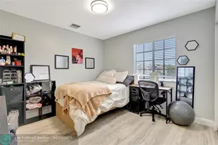 2037 Nassau Dr, Riviera Beach, FL 33404 - Photo 20