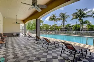 2037 Nassau Dr, Riviera Beach, FL 33404 - Photo 36