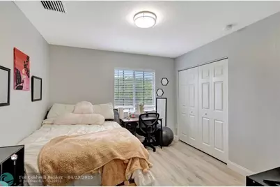 2037  Nassau Dr, Unit #2037, Riviera Beach, FL 33404 - Photo 24