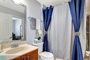 2037 Nassau Dr, Riviera Beach, FL 33404 - Photo 18