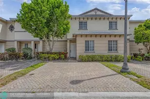 2037 Nassau Dr, Riviera Beach, FL 33404 - Photo 1