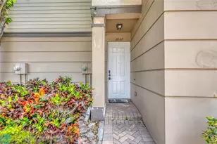 2037 Nassau Dr, Riviera Beach, FL 33404 - Photo 4