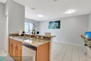 2037 Nassau Dr, Riviera Beach, FL 33404 - Photo 14
